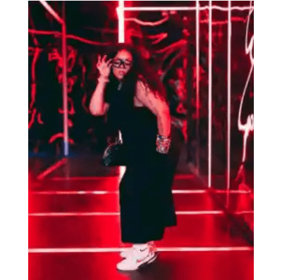 DBN Gogo Buhle Bakhe Mp3 Download