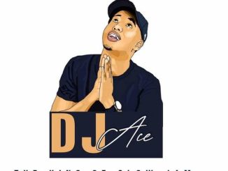 DJ Ace 2022 Durban July Mix Download