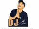 DJ Ace Peace of Mind Vol 38 Mix Download