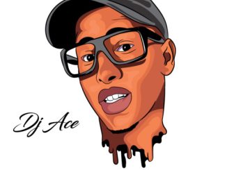 DJ Ace Peace of Mind Vol 40 Mix Download