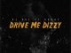 DJ Ace Drive Me Dizzy Mp3 Download