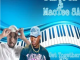 DJ Busco SA Get Together Amapiano Mix Vol. 2 Download
