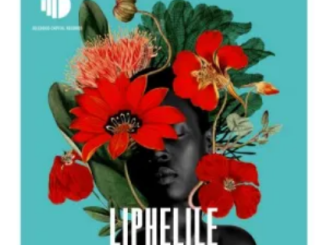 DJ Couza Liphelile Mp3 Download