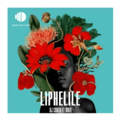 DJ Couza Liphelile Mp3 Download