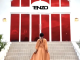 DJ Enzo Cocoa Mp3 Download