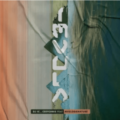DJ IC Imvula Mp3 Download