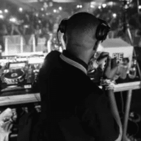 DJ Jaivane Siyibonile Mp3 Download