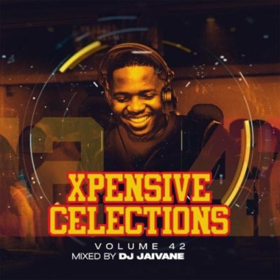 DJ Jaivane Ngizishaye isfuba Mp3 Download