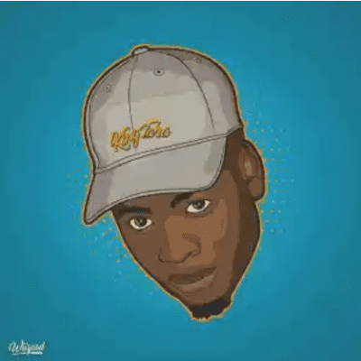 DJ King Tara Pusha Life Mp3 Download