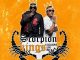 DJ Maphorisa Road To Scorpion Kings Live Exclusive Mix Download