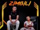 DJ Quality Zimbili Mp3 Download