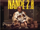 DJ Sandiso Nande 2.0 EP Download