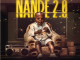 DJ Sandiso Solalaphi Mp3 Download