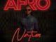 DJ Vitoto Dark City Mp3 Download