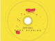 DVRK Henning Dvffodils Mp3 Download