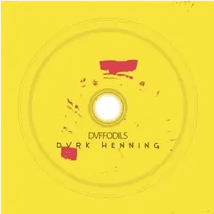 DVRK Henning Lyubit Mp3 Download