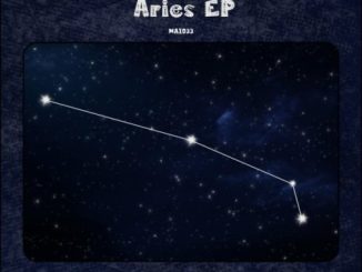 Da Africa Deep Aries Mp3 Download