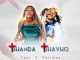 Daloo Deey Tshanda Tshavho Mp3 Download