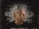 De Mogul SA Ndluzela Mp3 Download