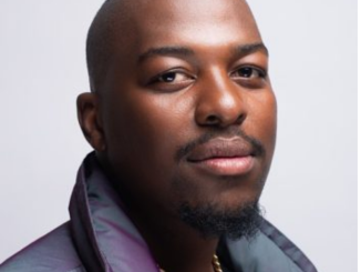 De Mthuda Believe Mp3 Download