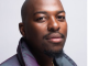 De Mthuda Believe Mp3 Download