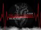 Deejay Zebra SA The First Chamber Album Download