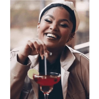 Dinky Kunene Ngivumele Mp3 Download