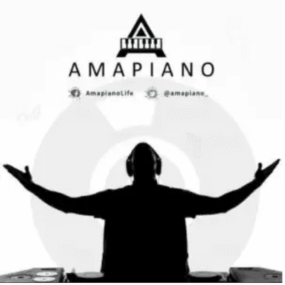 Djy Mojo Stuff Say’zolo Mp3 Download
