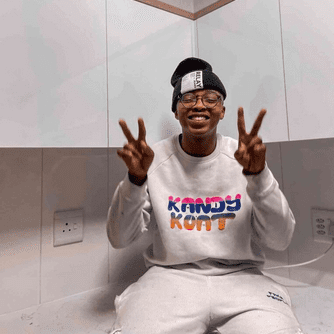 Djy Zan’Ten Seven Pops Mp3 Download