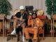 EarthGang BILLI Remix Mp3 Download