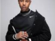 Felo Le Tee Holy Water Mp3 Download
