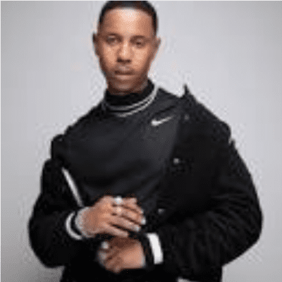 Felo Le Tee Holy Water Mp3 Download