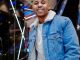 Felo Le Tee Nike Boyz Mp3 Download