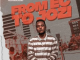 Flash Ikumkani Andizuncama Mp3 Download
