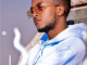 Flash Ikumkani From EC To Jozi Tracklist