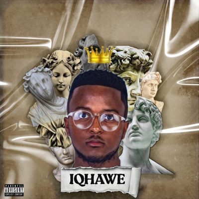 Flash Ikumkani iKitara Mp3 Download