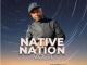 Foster SA Native Nation Vol 11 Mix Download
