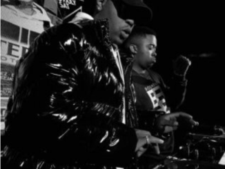 Fredddy K Krueger Mp3 Download