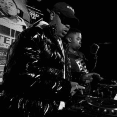 Fredddy K Krueger Mp3 Download