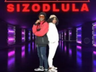 Fx-Beatz Sizodlula Mp3 Download