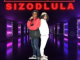 Fx-Beatz Sizodlula Mp3 Download
