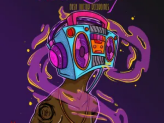 Gary Cooper SA Stereotized EP Download