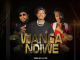 Ghetto Fia Wanga Ndiwe Mp3 Download
