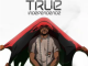 Gwamba True Independence Album Download