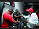 House Victimz 170k Appreciation Mix Download