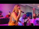 Icee ZA Lomntwana Mp3 Download