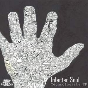 Infected Soul The Missionary Original Mix Download