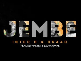 Inter B Jembe Mp3 Download