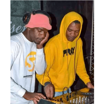 J&S Projects Currently Mp3 Download