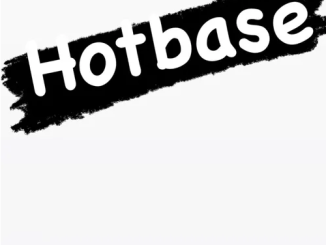 Jabs CPT Hotbase Mp3 Download